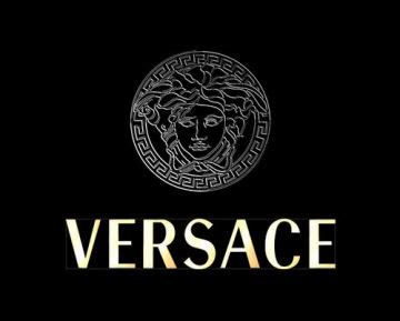 gianni versace s.p.a